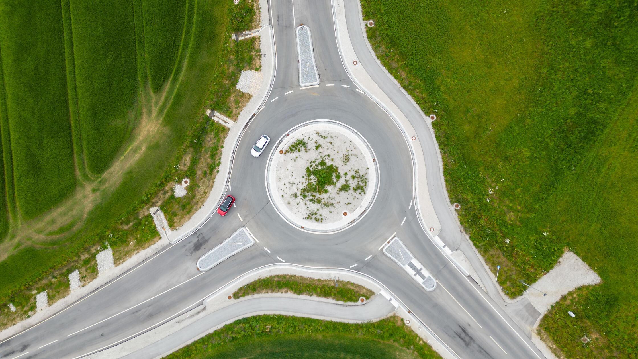 KreisverkehrRetternSchotter_do_20260520_24