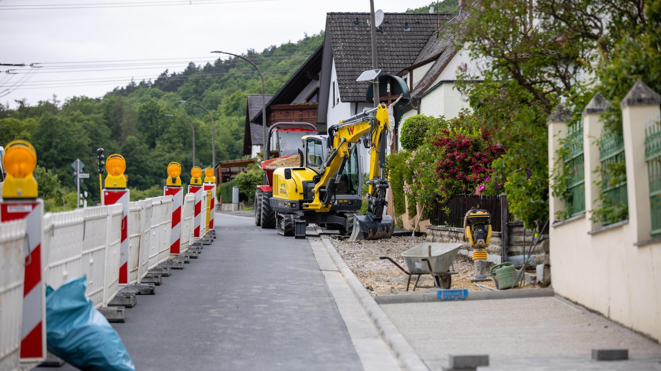 BaustelleWeilersbach_do_20260520_10