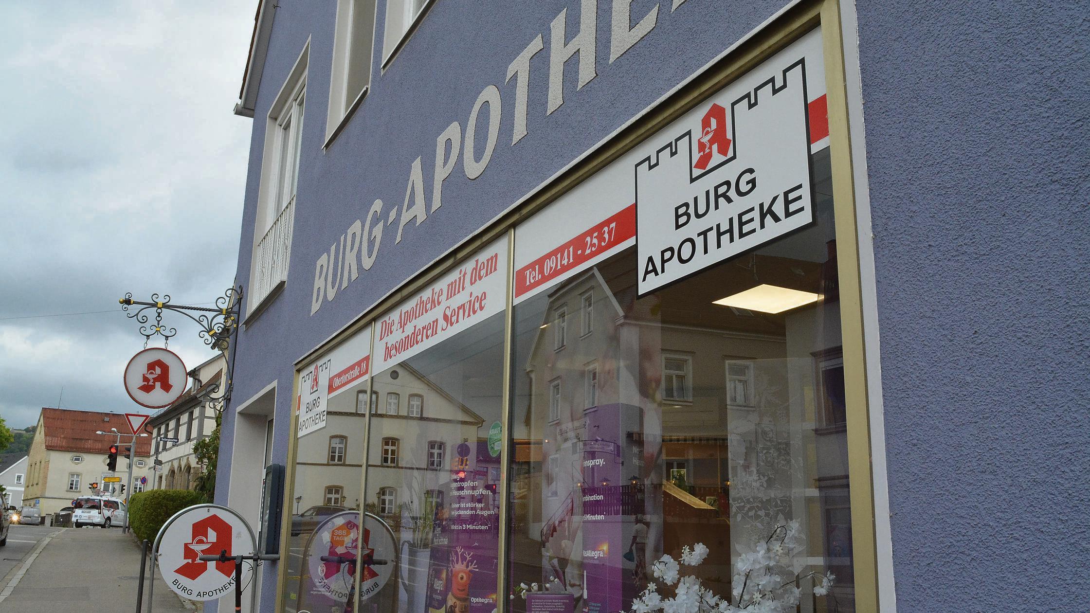 wt-burgapotheke-apotheke