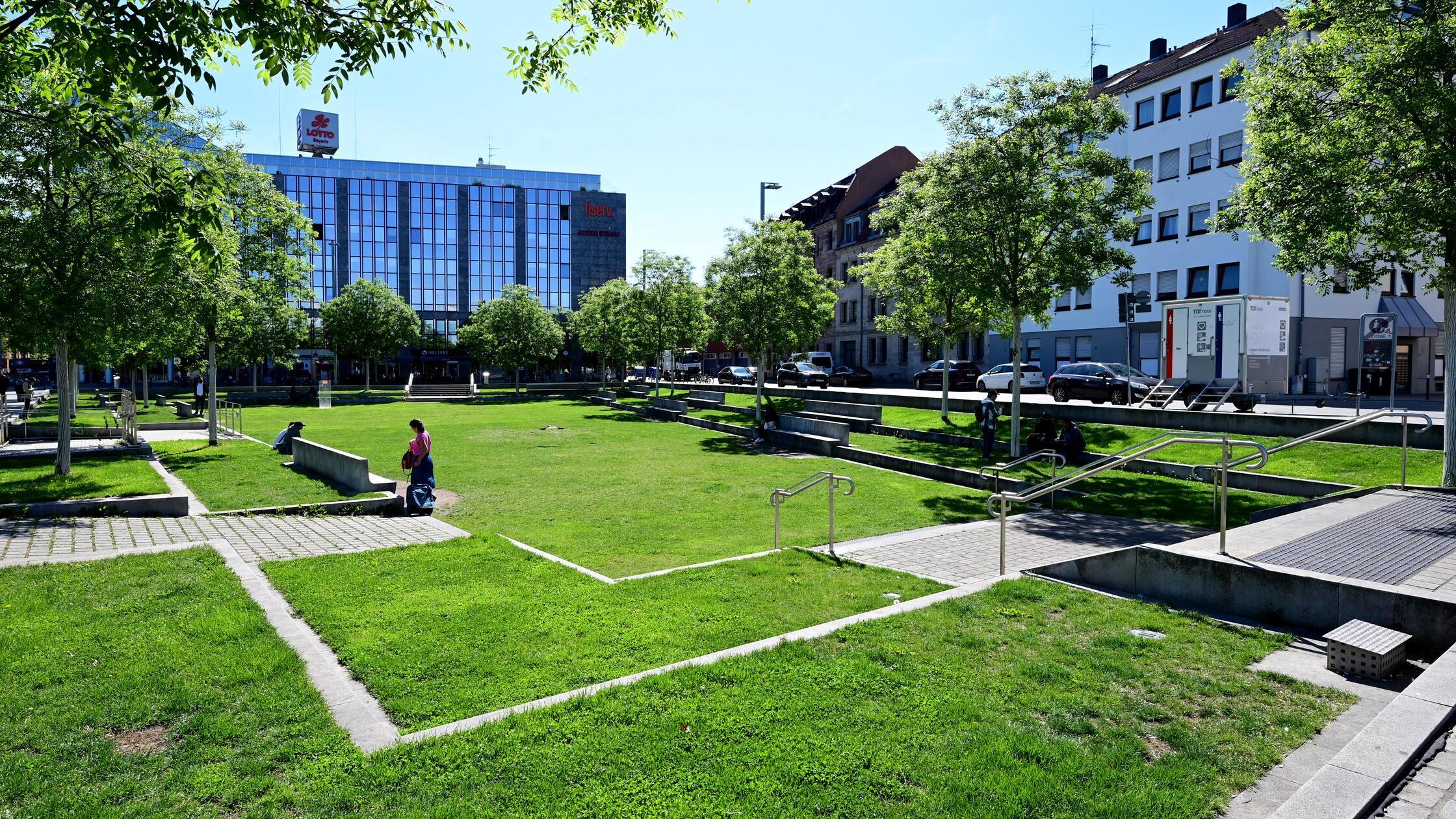 mandelaplatz_hjw_180526_009