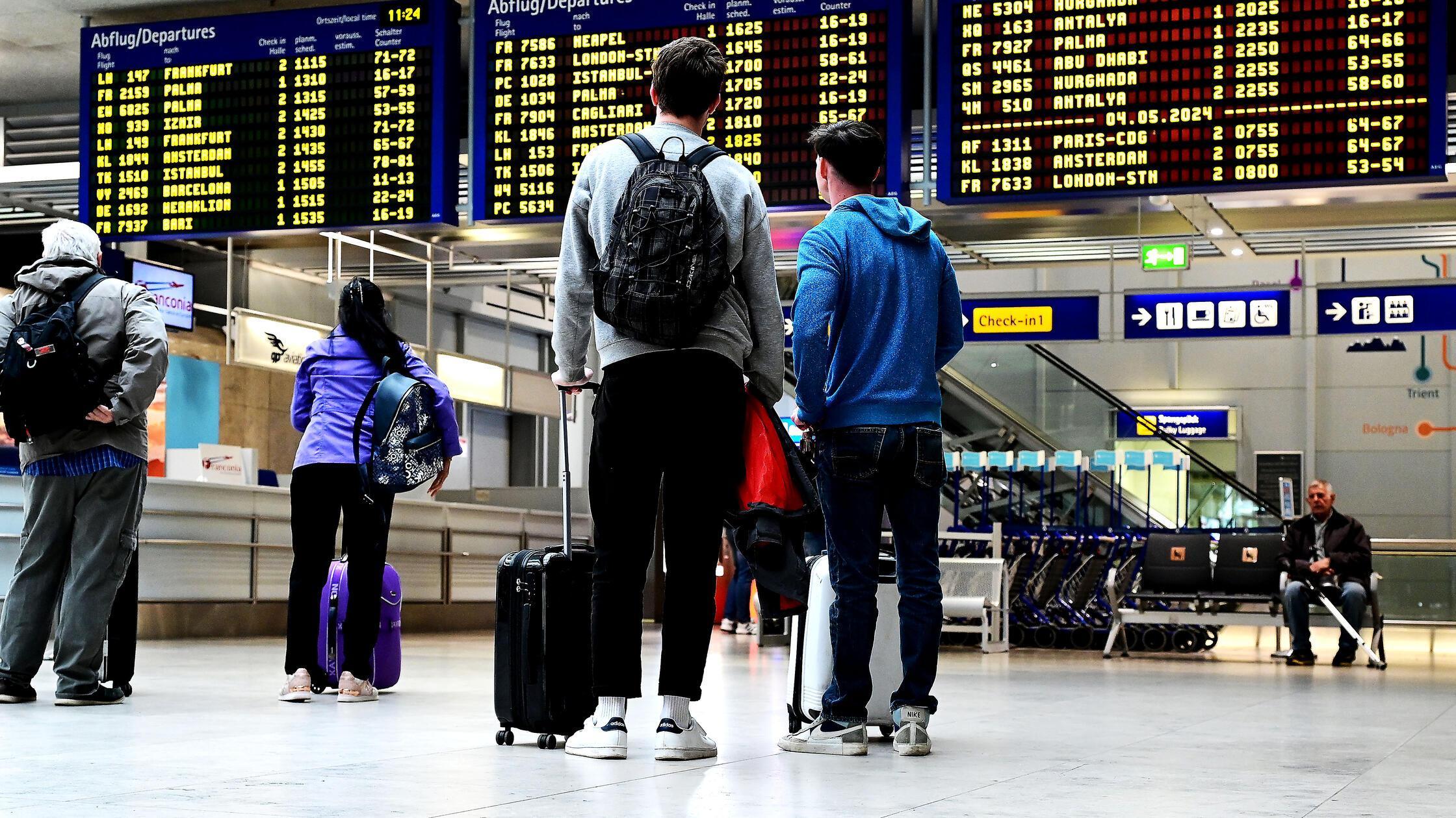 flughafen_hjw_030524_009