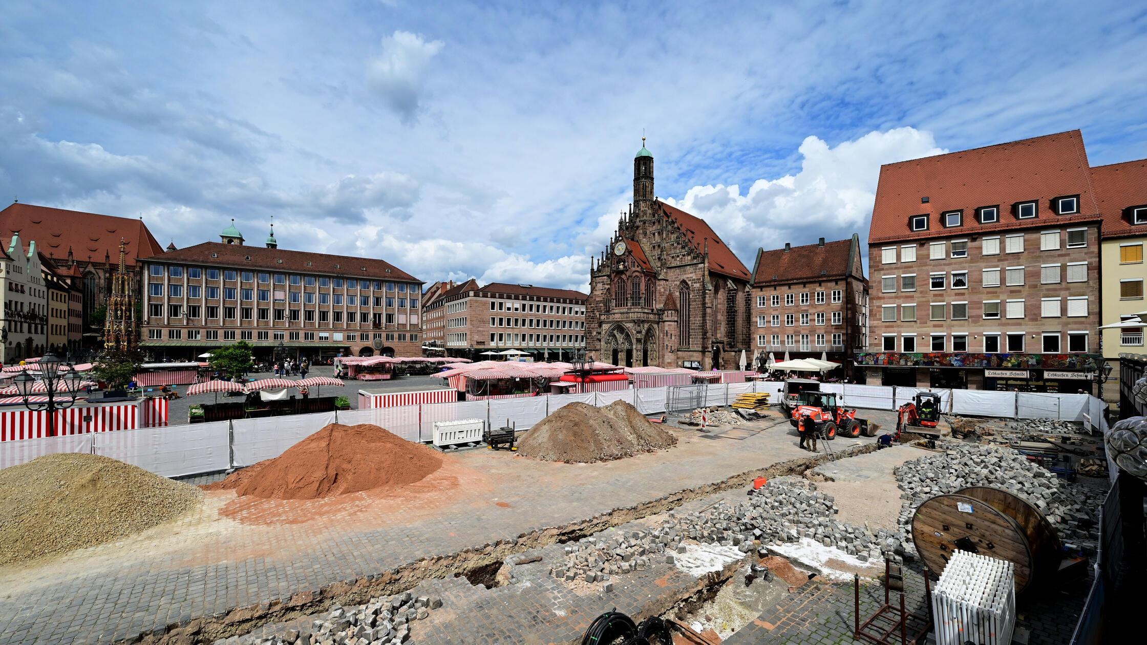 hauptmarkt_hjw_190526_023