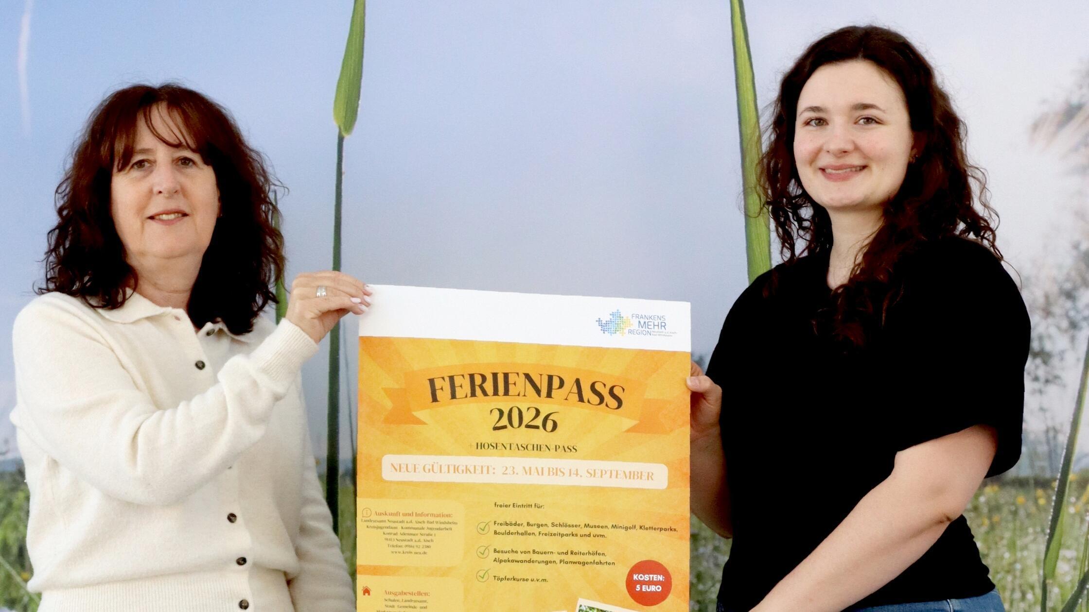 20260428_pm_Ferienpass