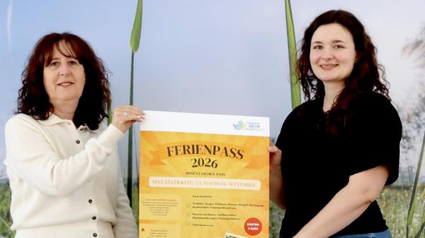 20260428_pm_Ferienpass