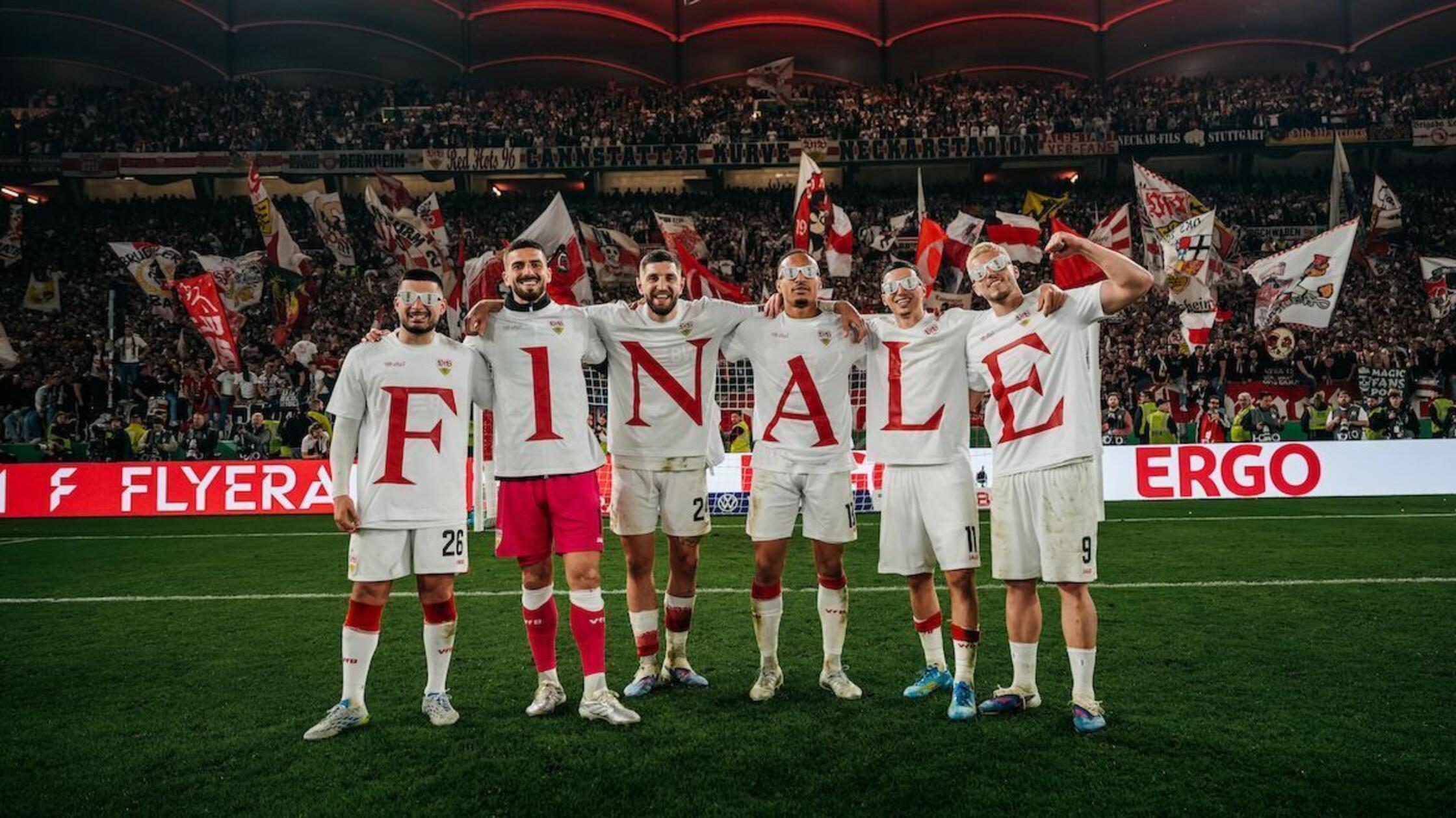 26-04-23-DFB-P_VfB-SCF-018_Jubel_00000_fr_1168x657