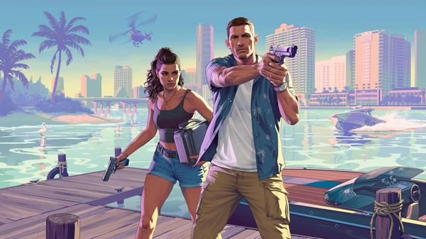 GTA 6 vorbestellen PS5 Xbox Switch 2