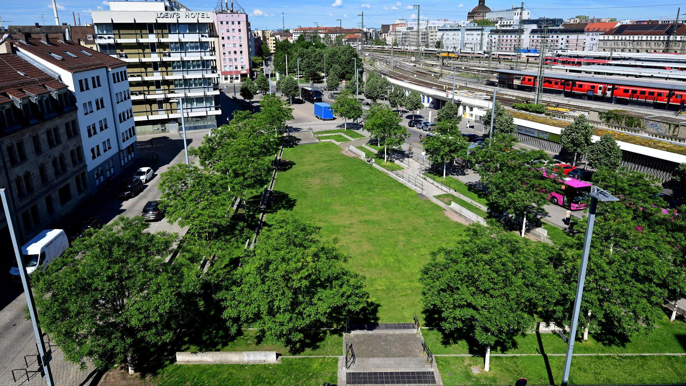mandelaplatz_hjw_180526_004