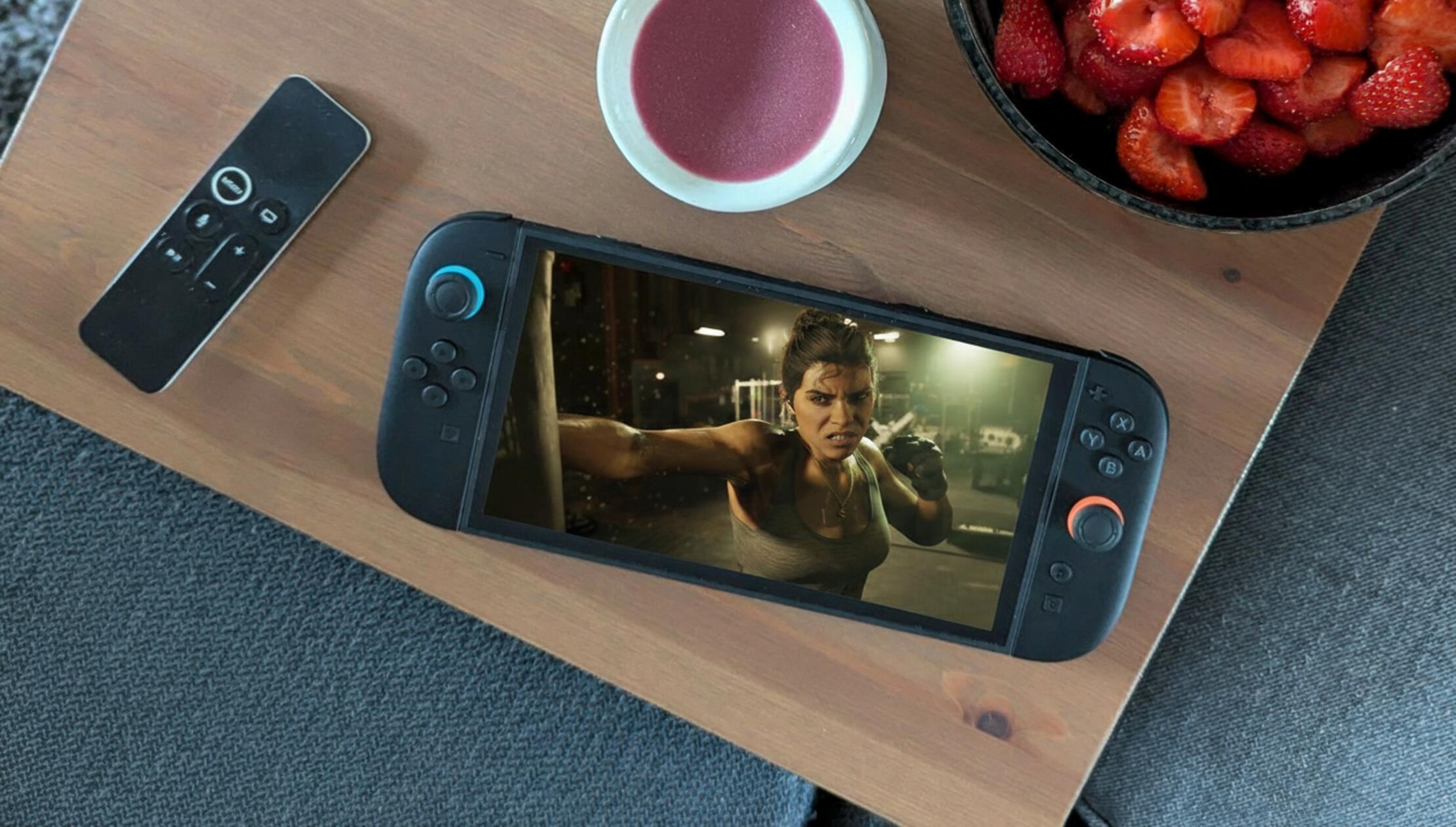 gta-6-f-r-switch-2-kommt-das-mega-game-auch-auf-die-nintendo-konsole