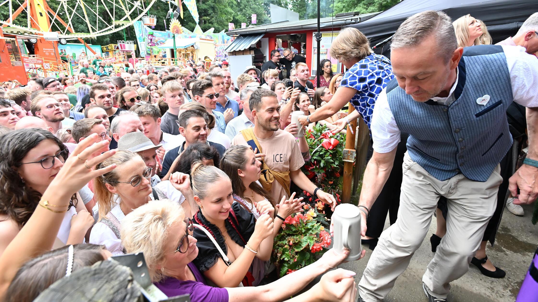 AnstichAnnafest2025008