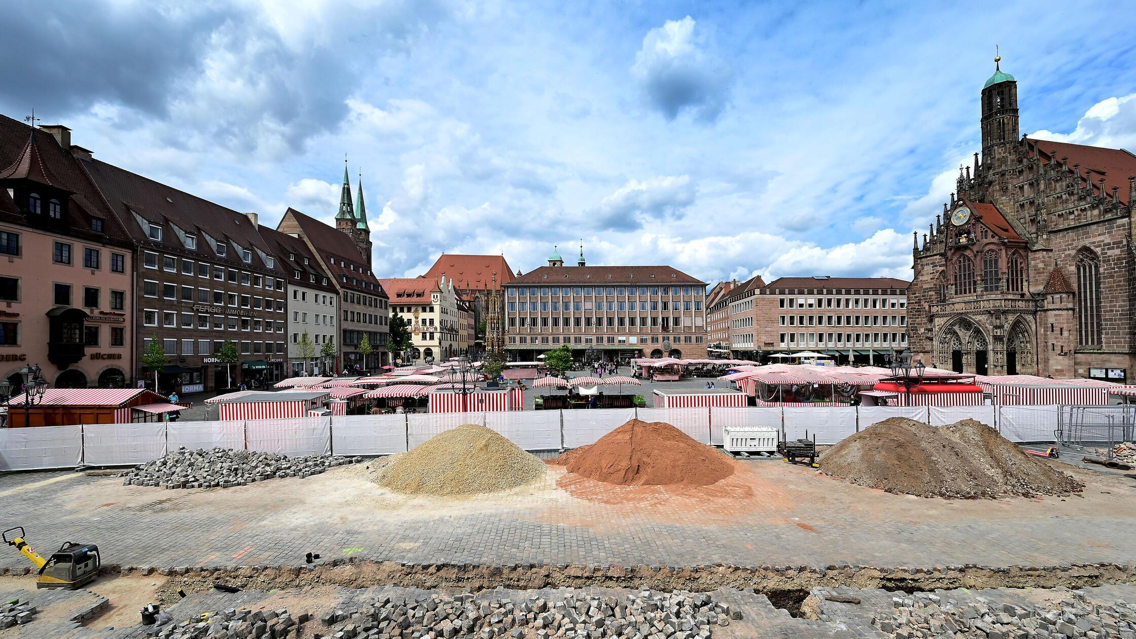 hauptmarkt_hjw_190526_025
