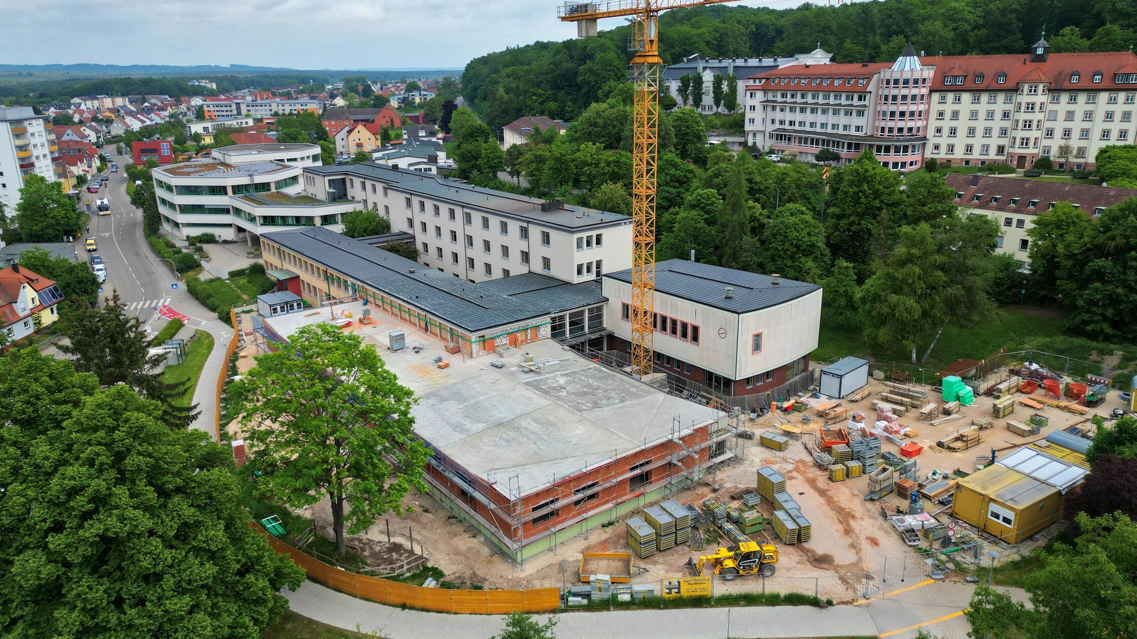 Gunzenhausen_Berufliches_Schulzentrum_Mai_2025_g (