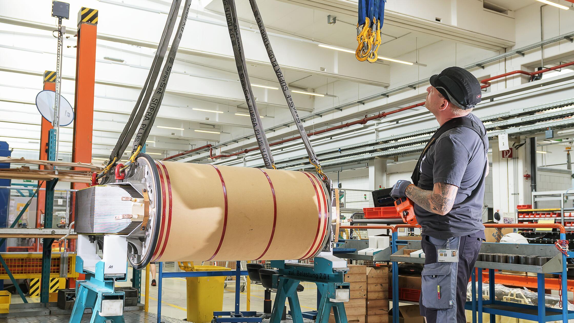 Traktionstransformatoren_Siemens Energy2