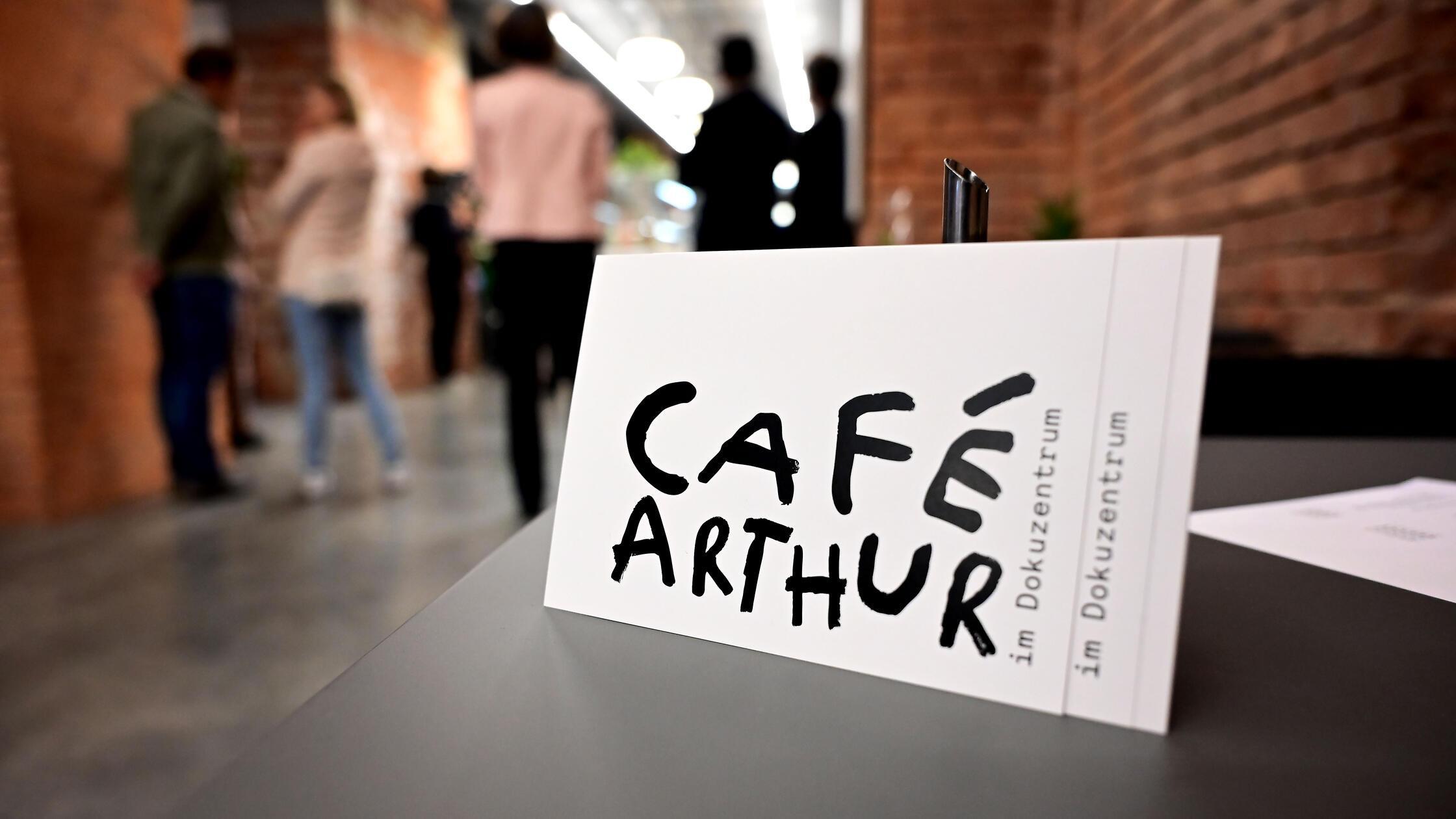arthur_hjw_160525_029