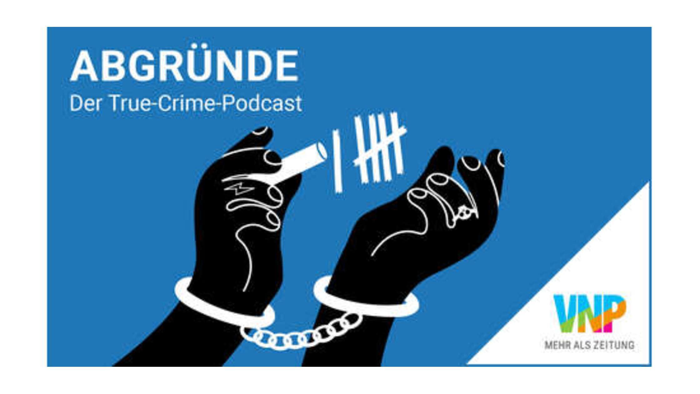 Blut für Blut