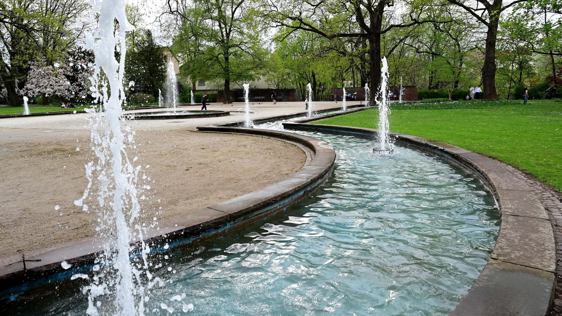 stadtpark_hjw_160425_029