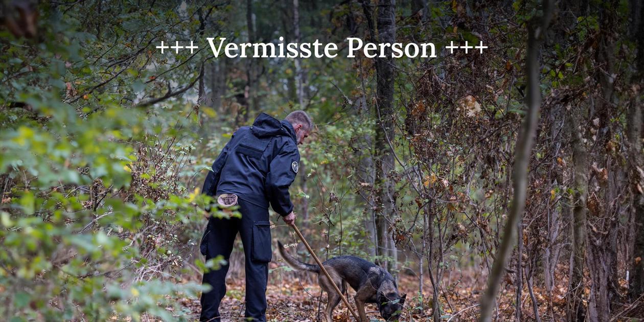 Mann Roth Junger Mann aus Landkreis Roth wurde vermisst