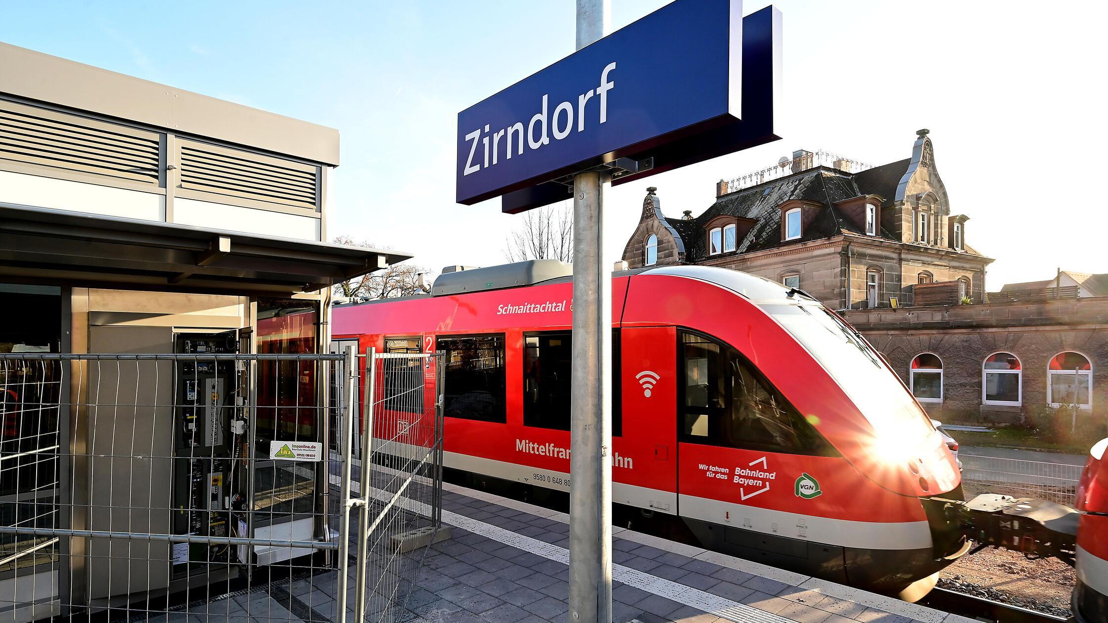 bahnhof_hjw_171225_008