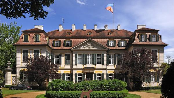 Bildnummer: 58123973 Datum: 25.05.2012 Copyright
