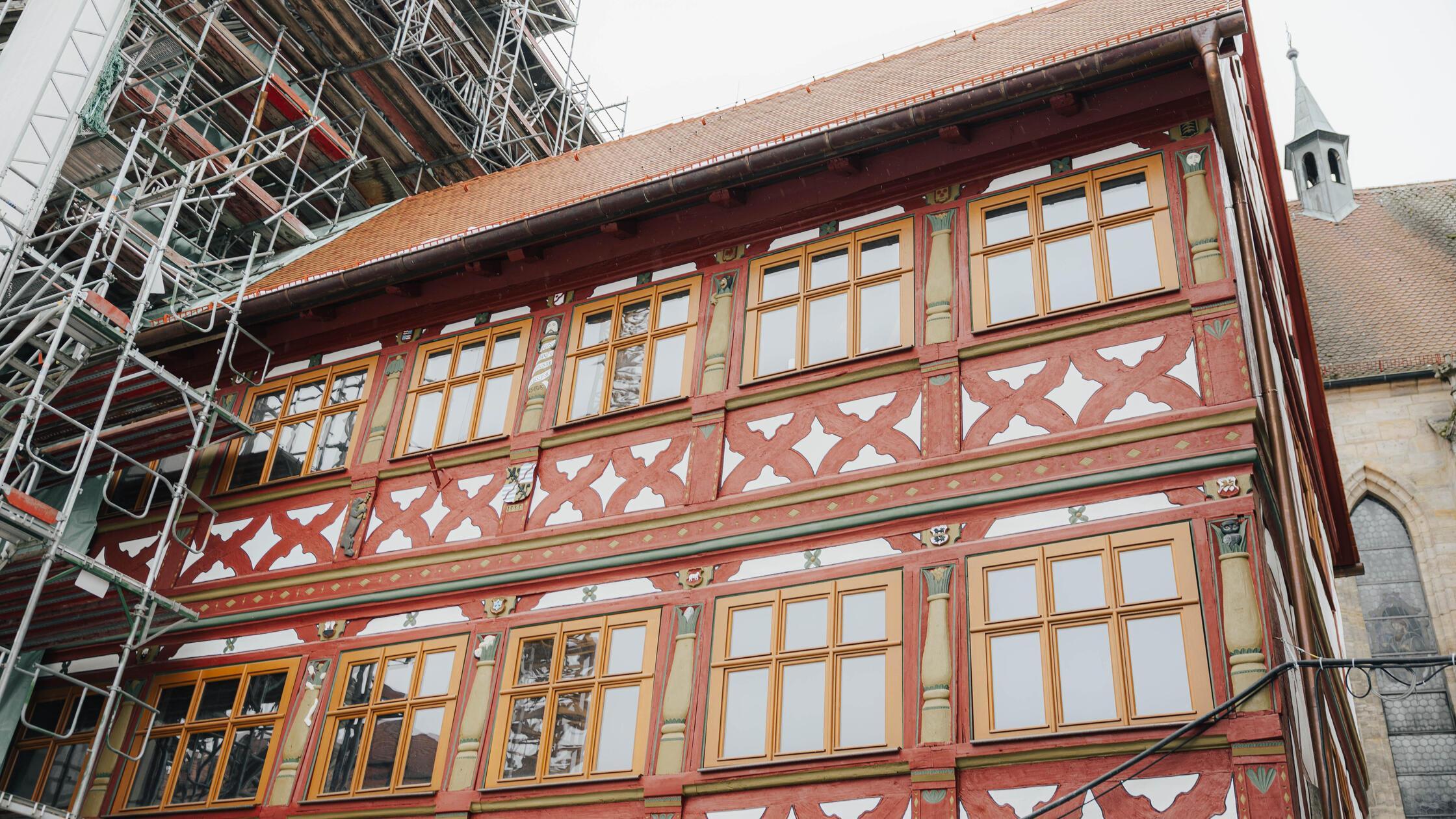 20260203_gi_Rathaus_N0A1147