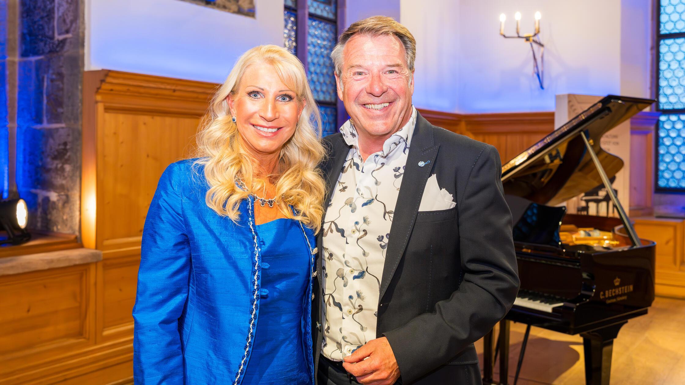 Pressefoto_Benefizkonzert_5