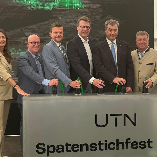 Mehr zum Thema