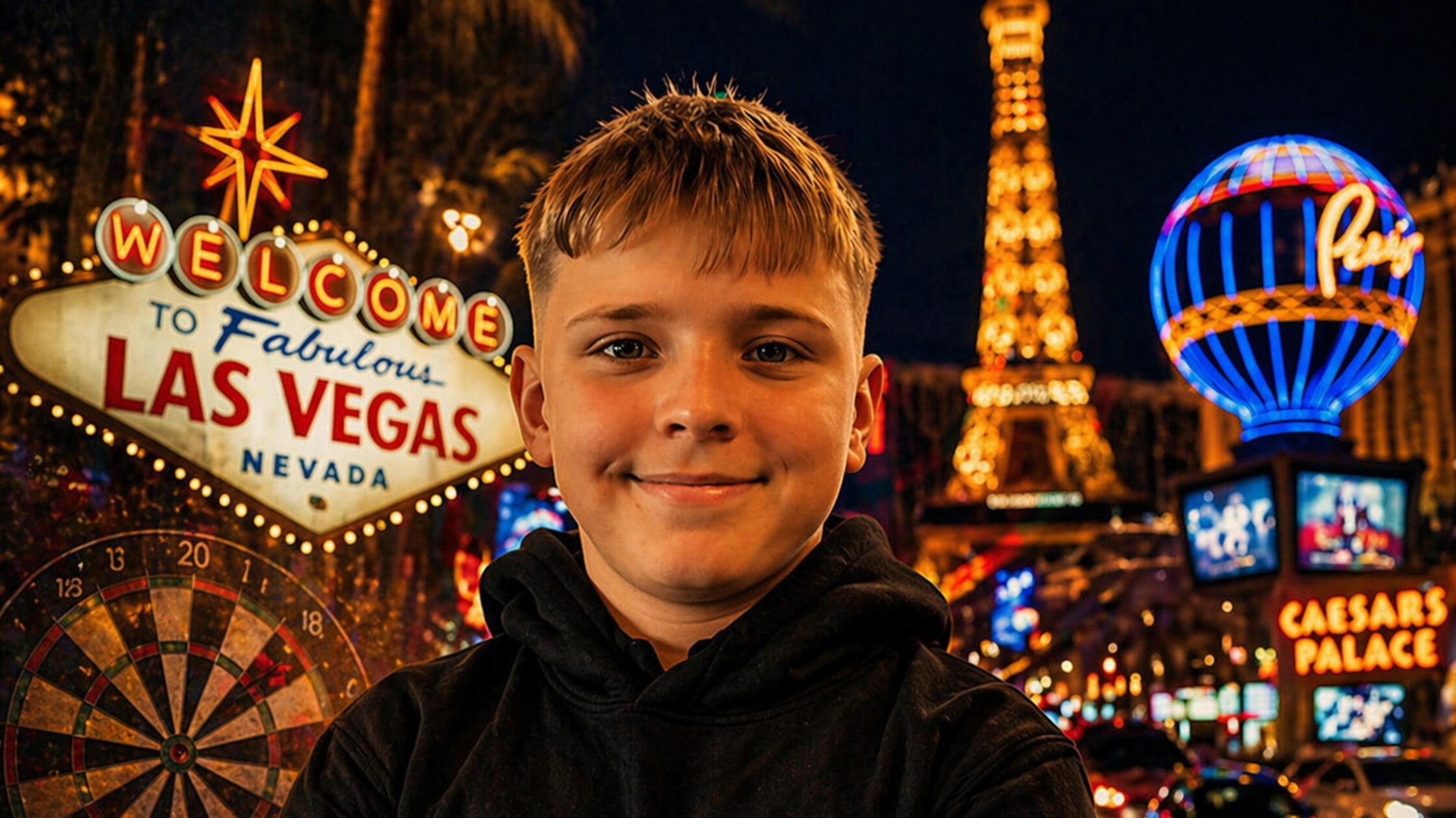alex-schepers-dart-las-vegas-neu - 1