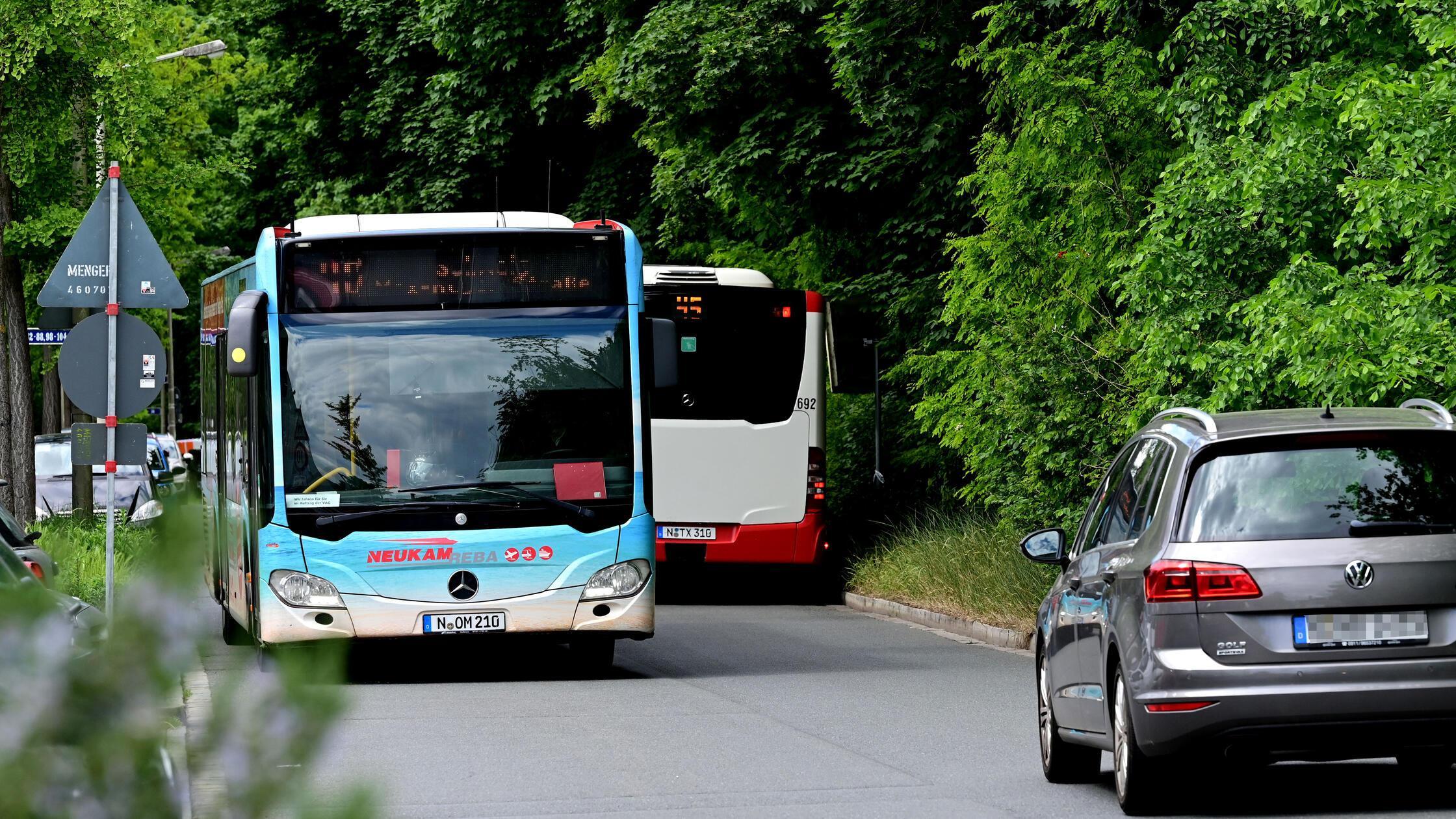 verkehr_hjw_190526_001