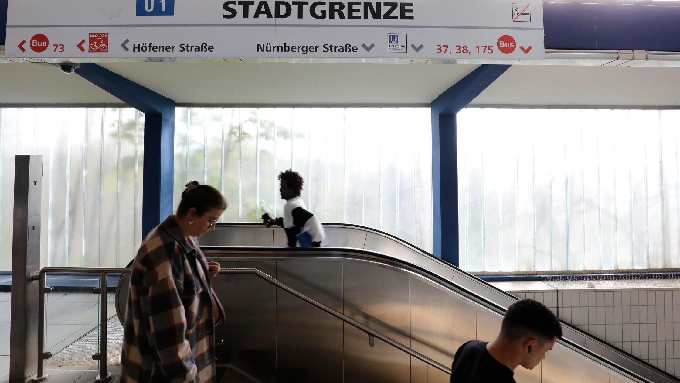 Nürnberg , am  23.04.2025
Ressort: Lokales Foto: 