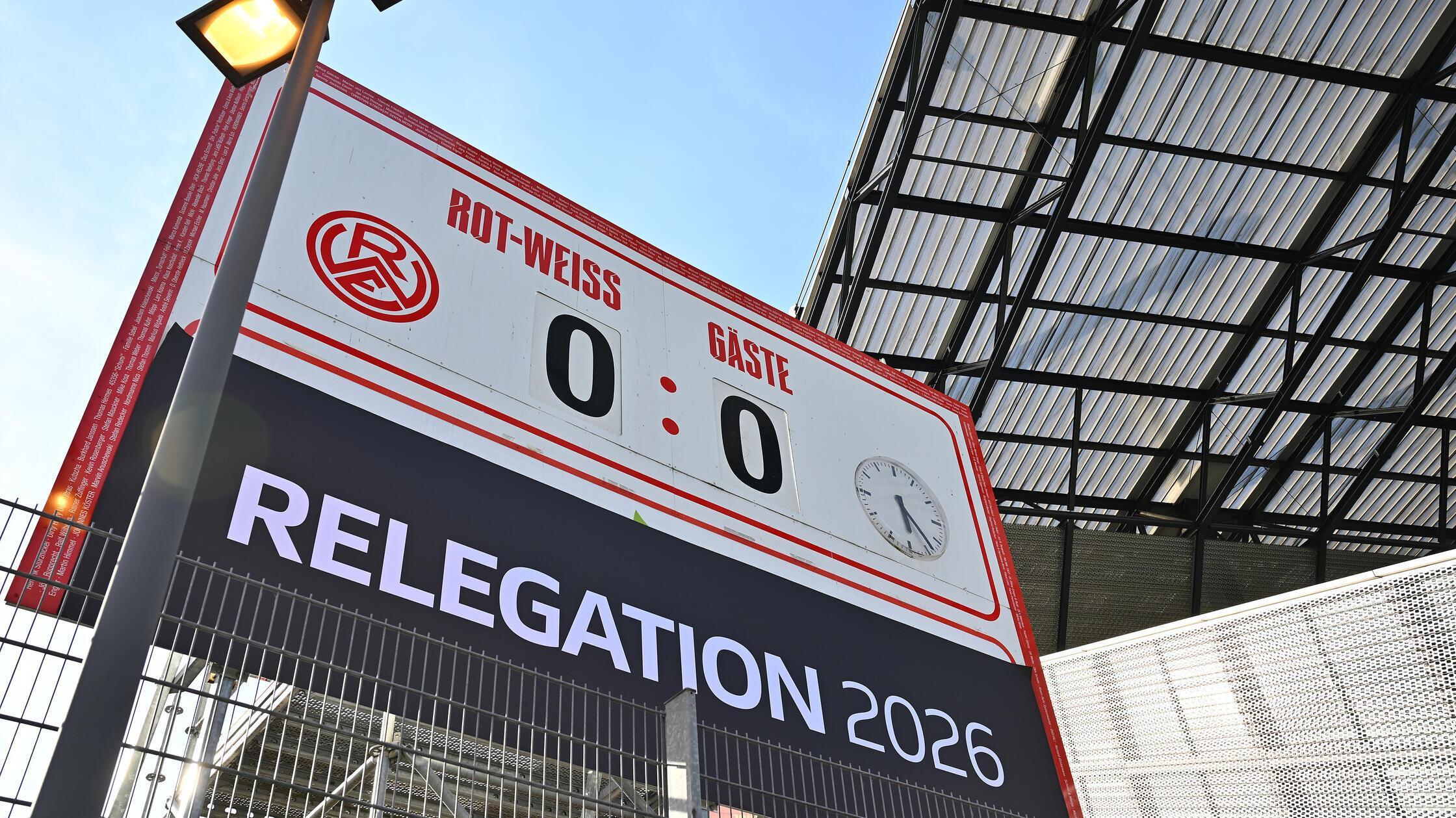22.05.2026 --- Fussball --- Saison 2025 2026 --- R
