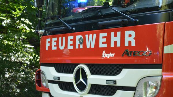 wt-blaulicht-feuerwehr