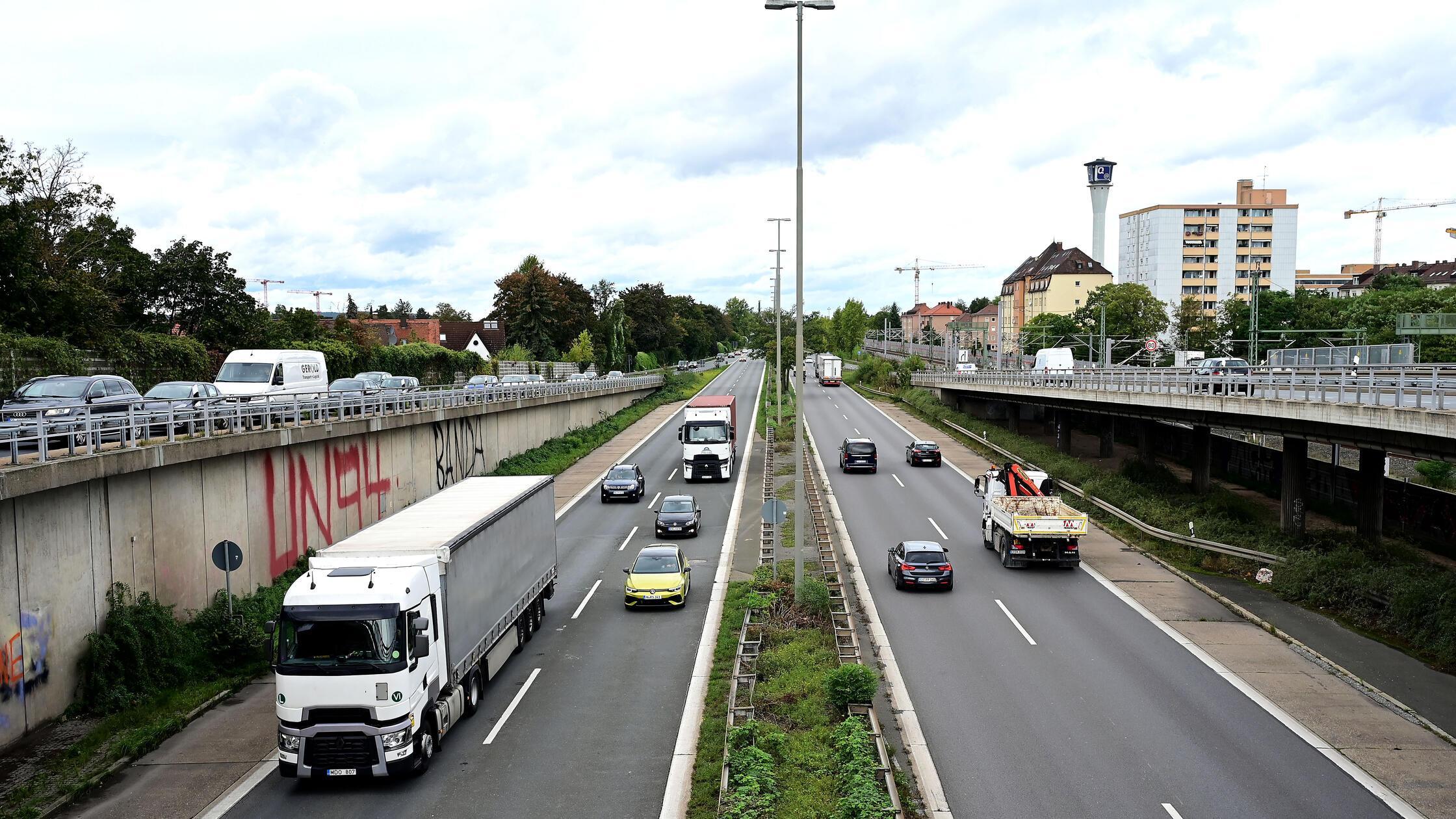 frankenschnellweg_hjw_270924_014.JPG