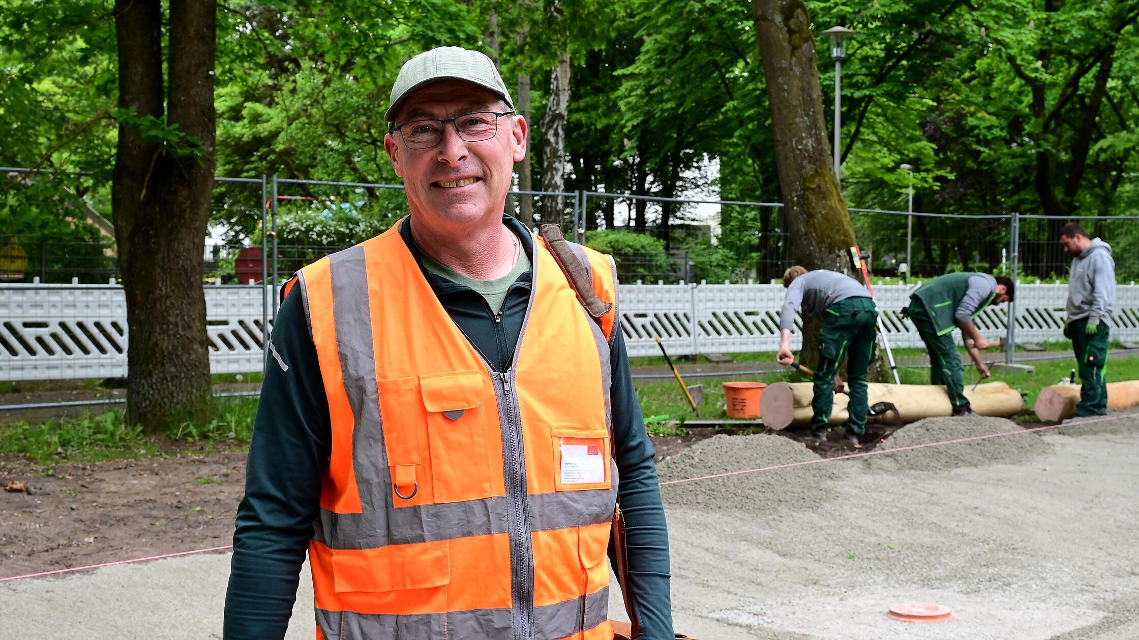 parksanierung_hjw_200526_006