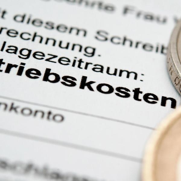 Mehr zum Thema