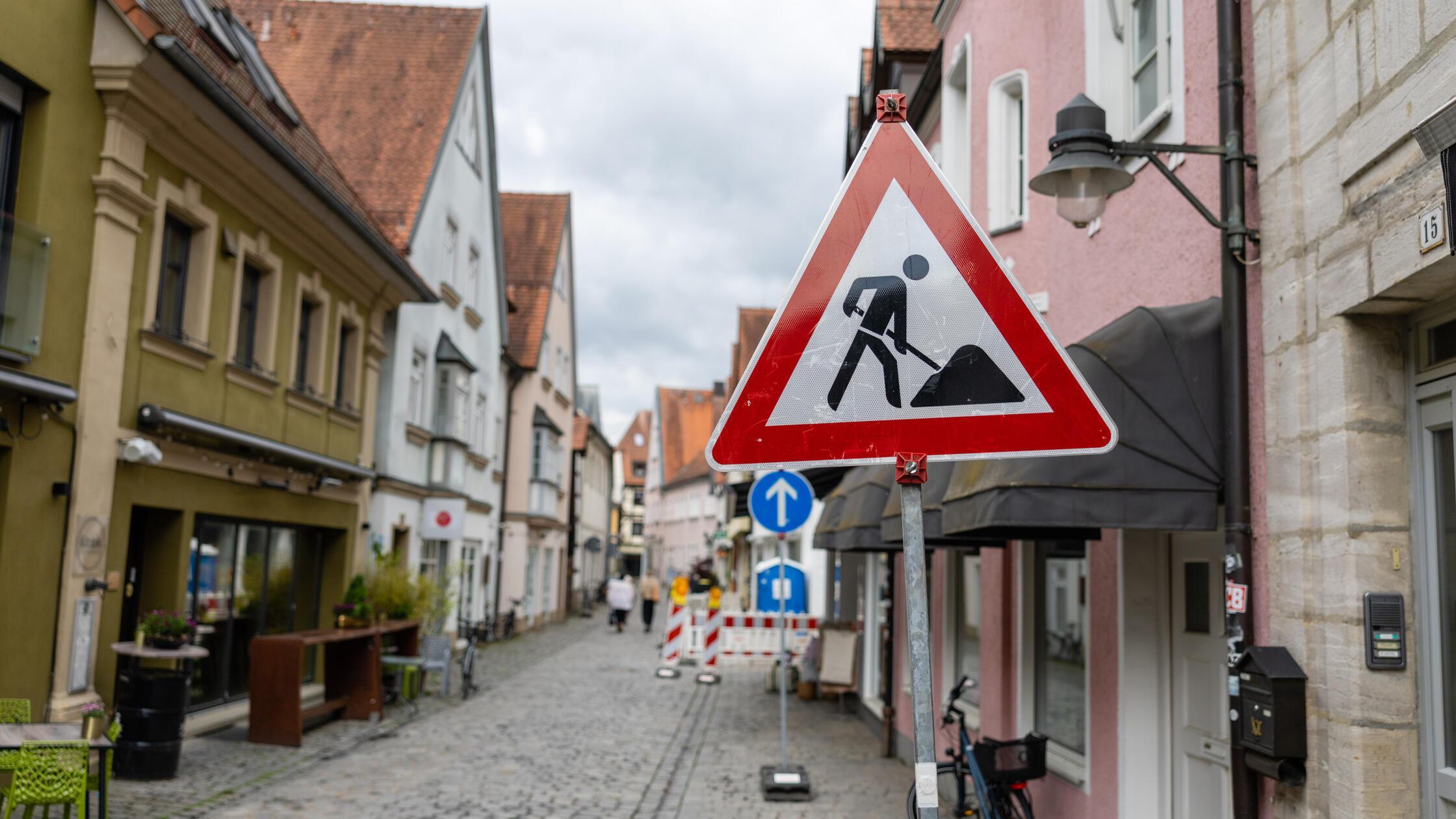 ForchheimApothekenstraße_do_20260520_18