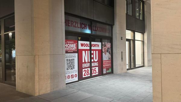 Medien (21)