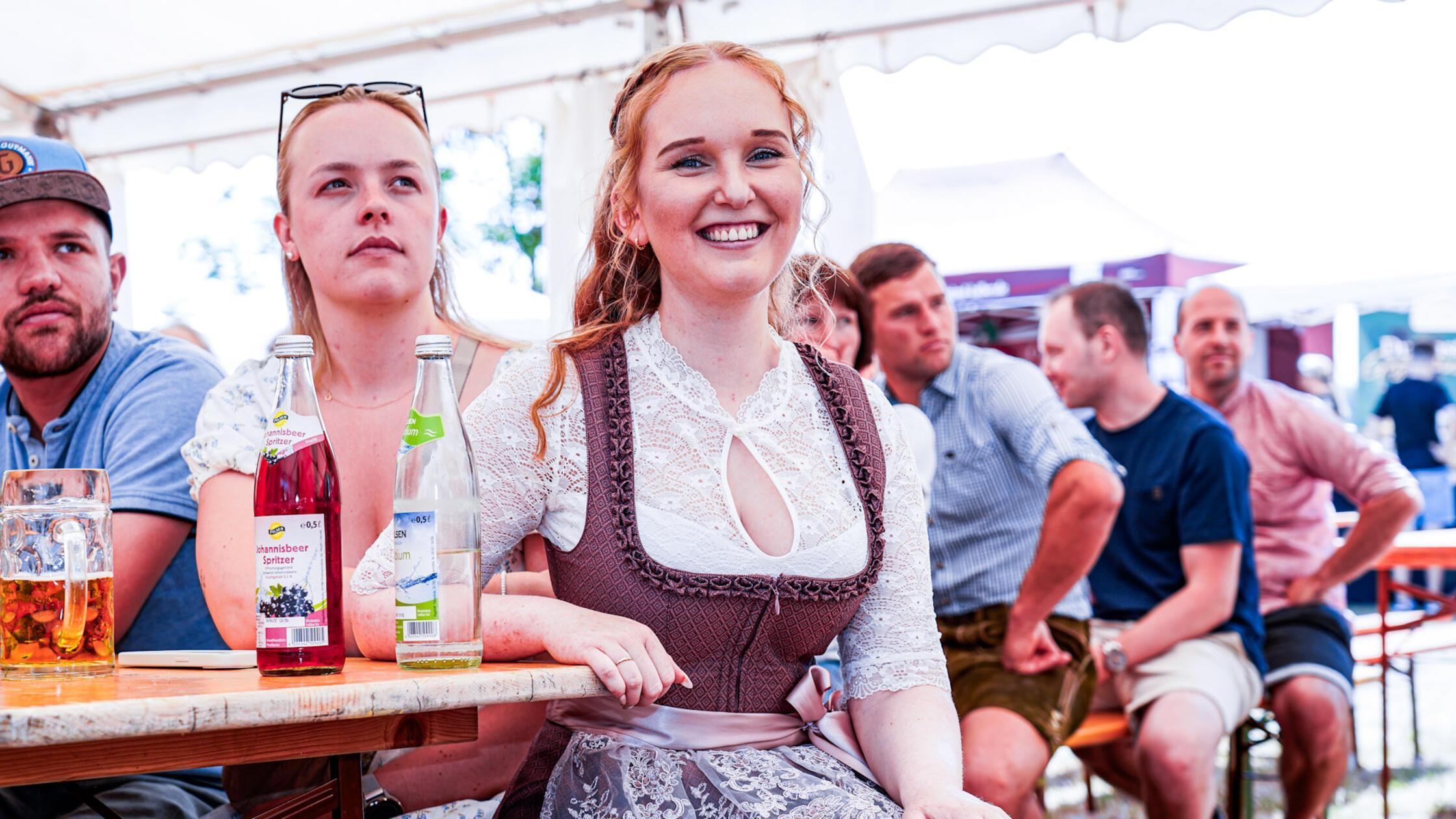 C 2 Seenlandmarkt Kleiner Brombachsee 2026