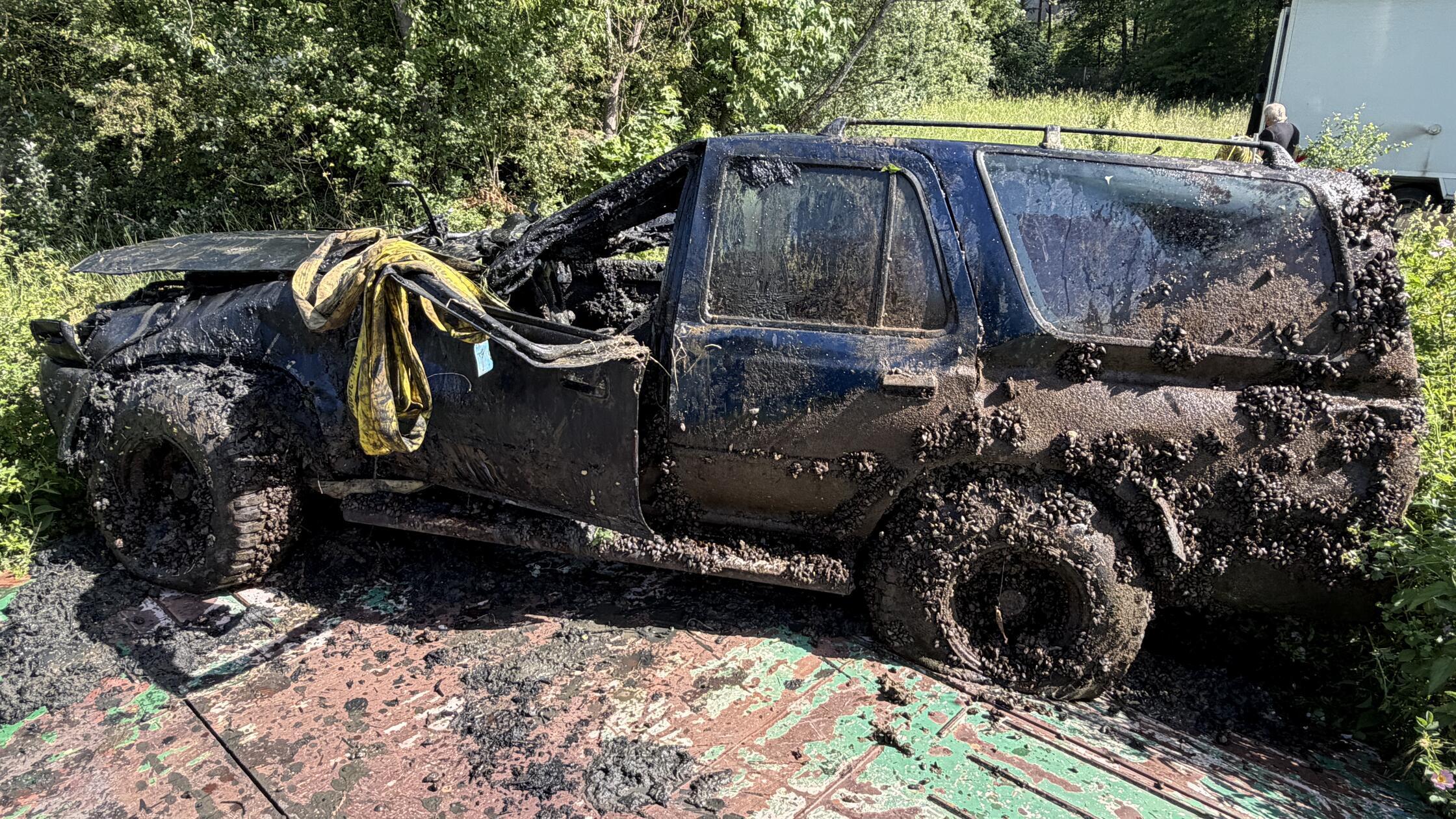 toyota_4runner
