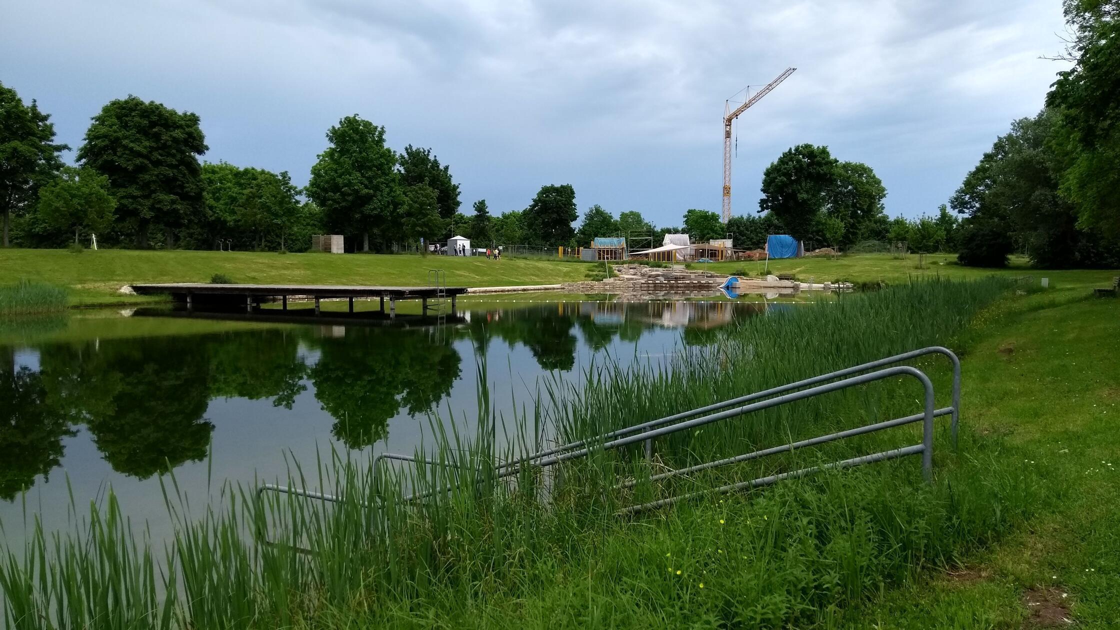 AnscihtBeckenKinderplantschplatzBaustelle2_as_0606
