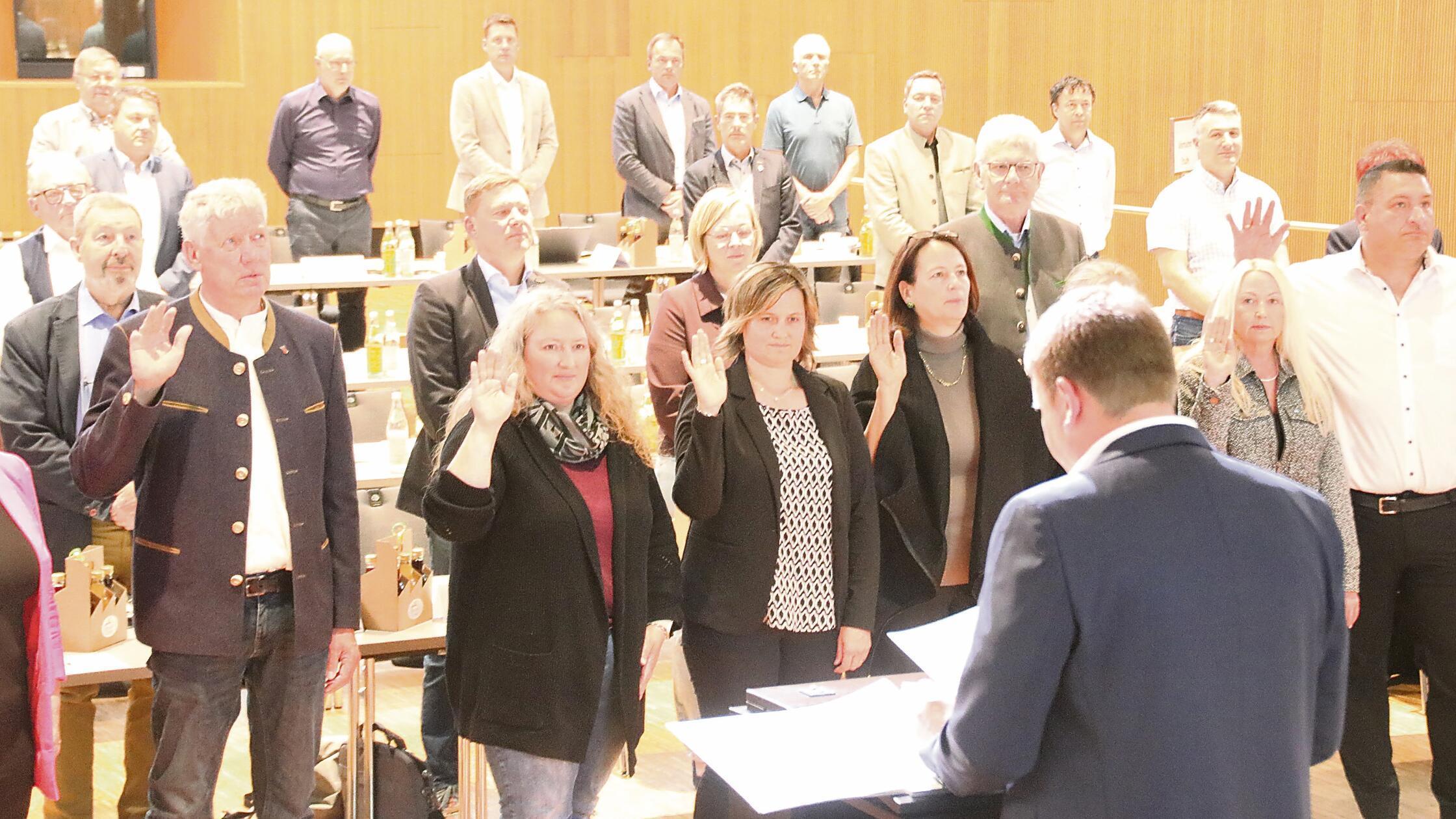Konstituierende_Sitzung_Kreistag 2