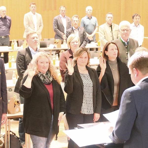 Mehr zum Thema