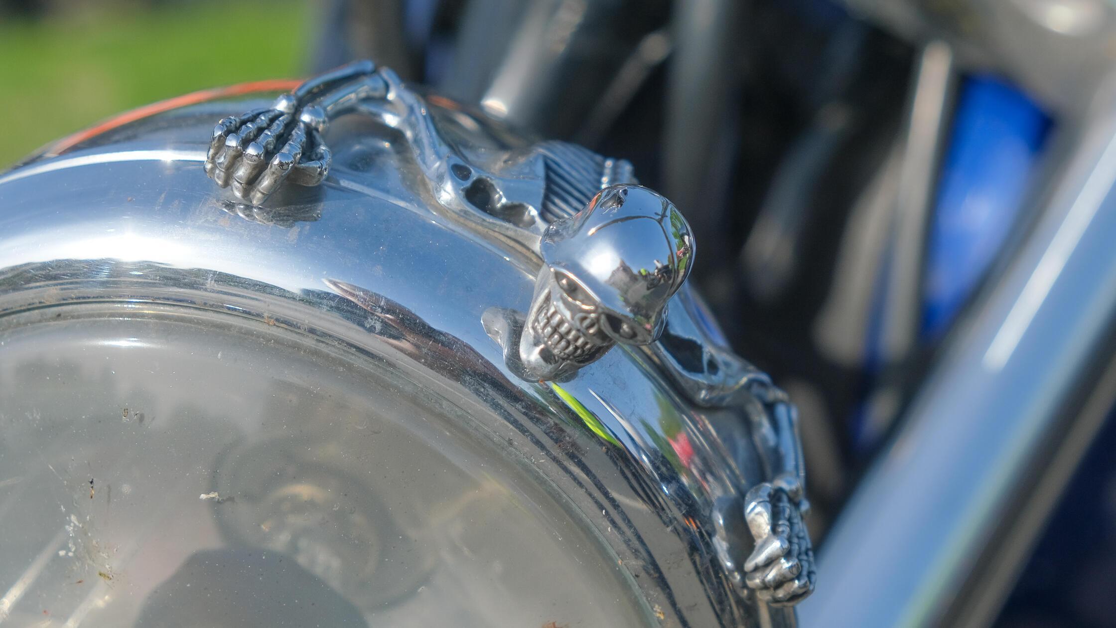 010524_di_bikertreffen43