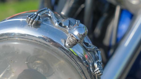 010524_di_bikertreffen43