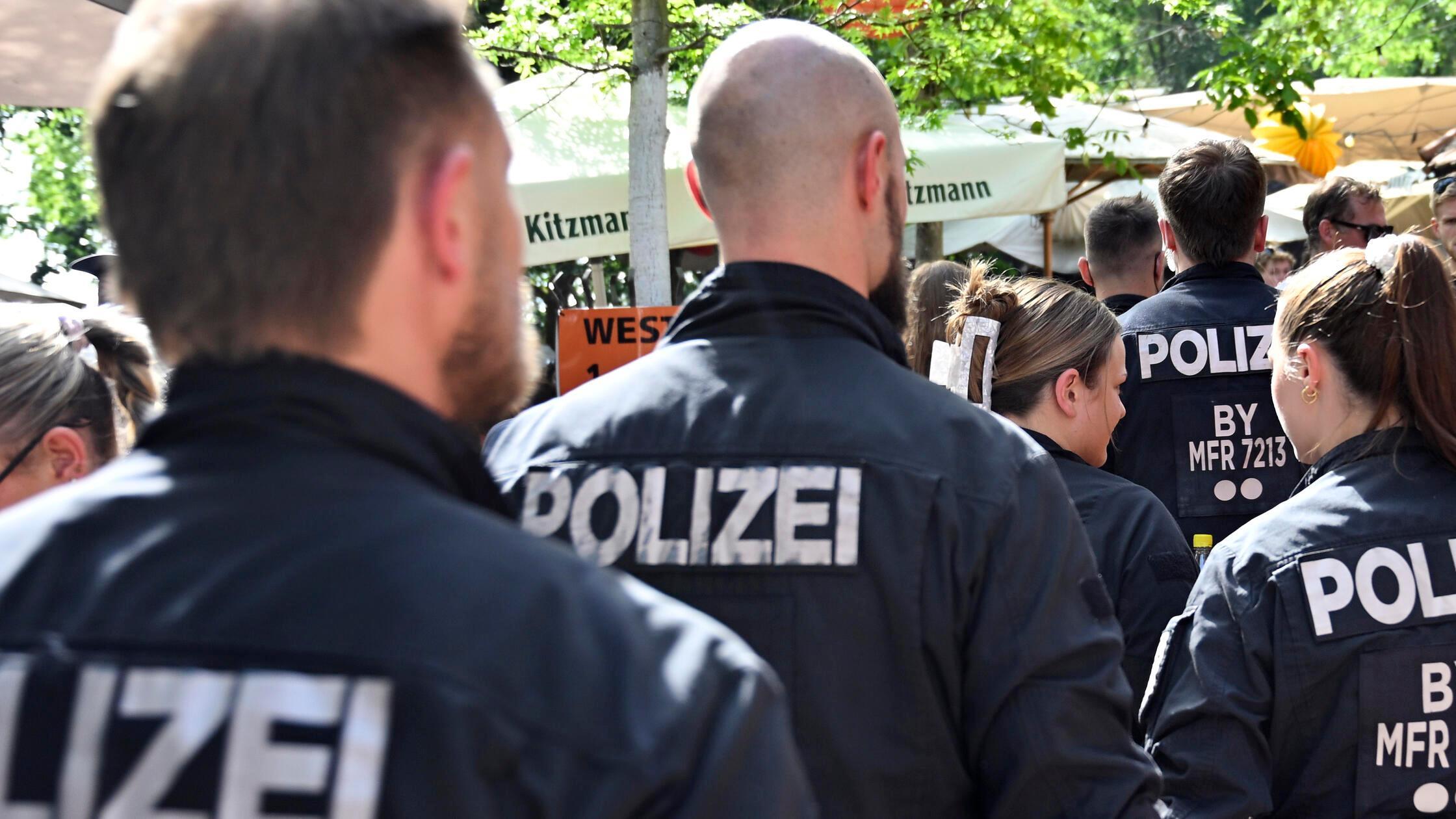 Bergkirchweih_20260524_sip_7591