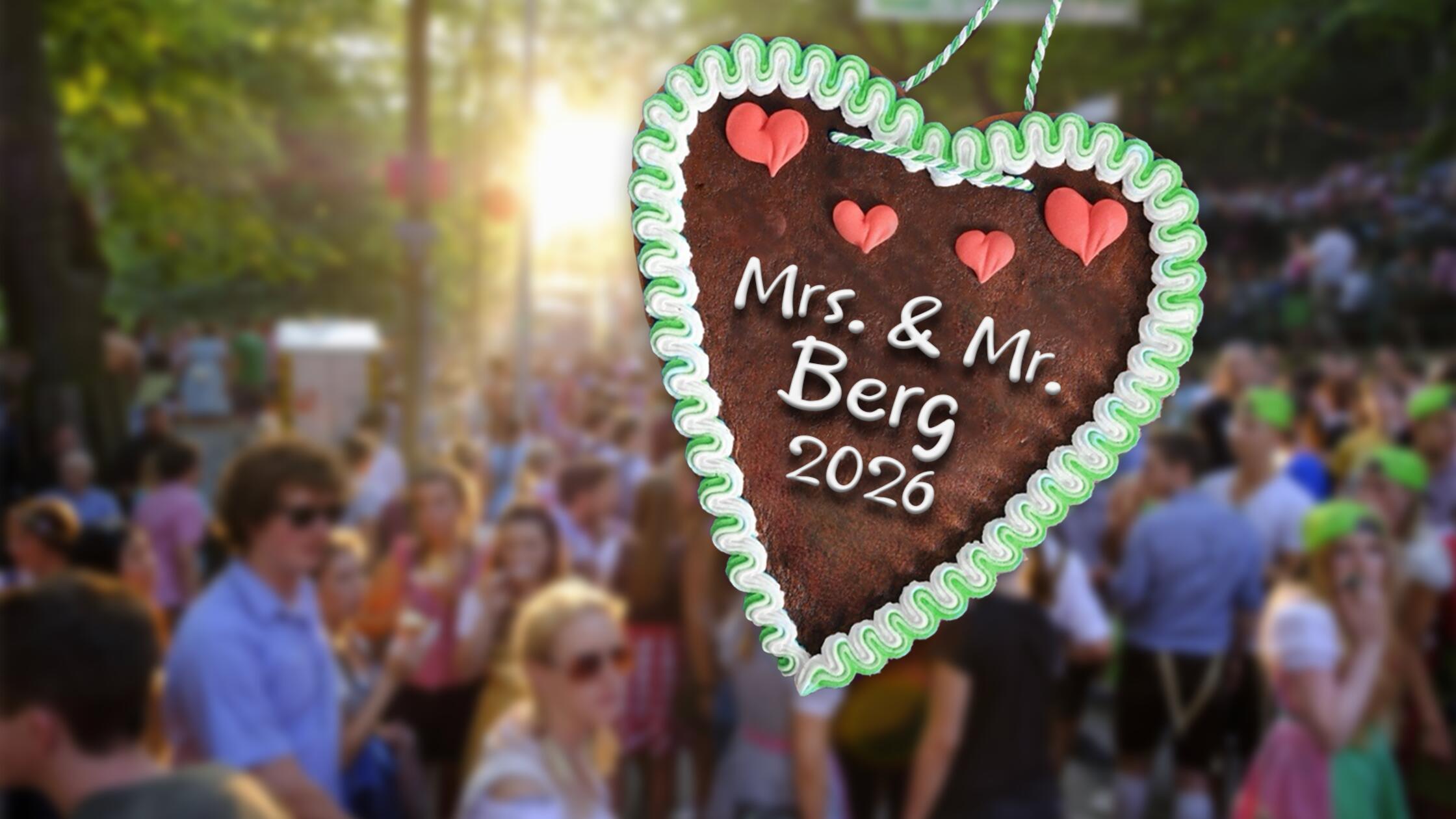 Lebkuchenherz_16zu9