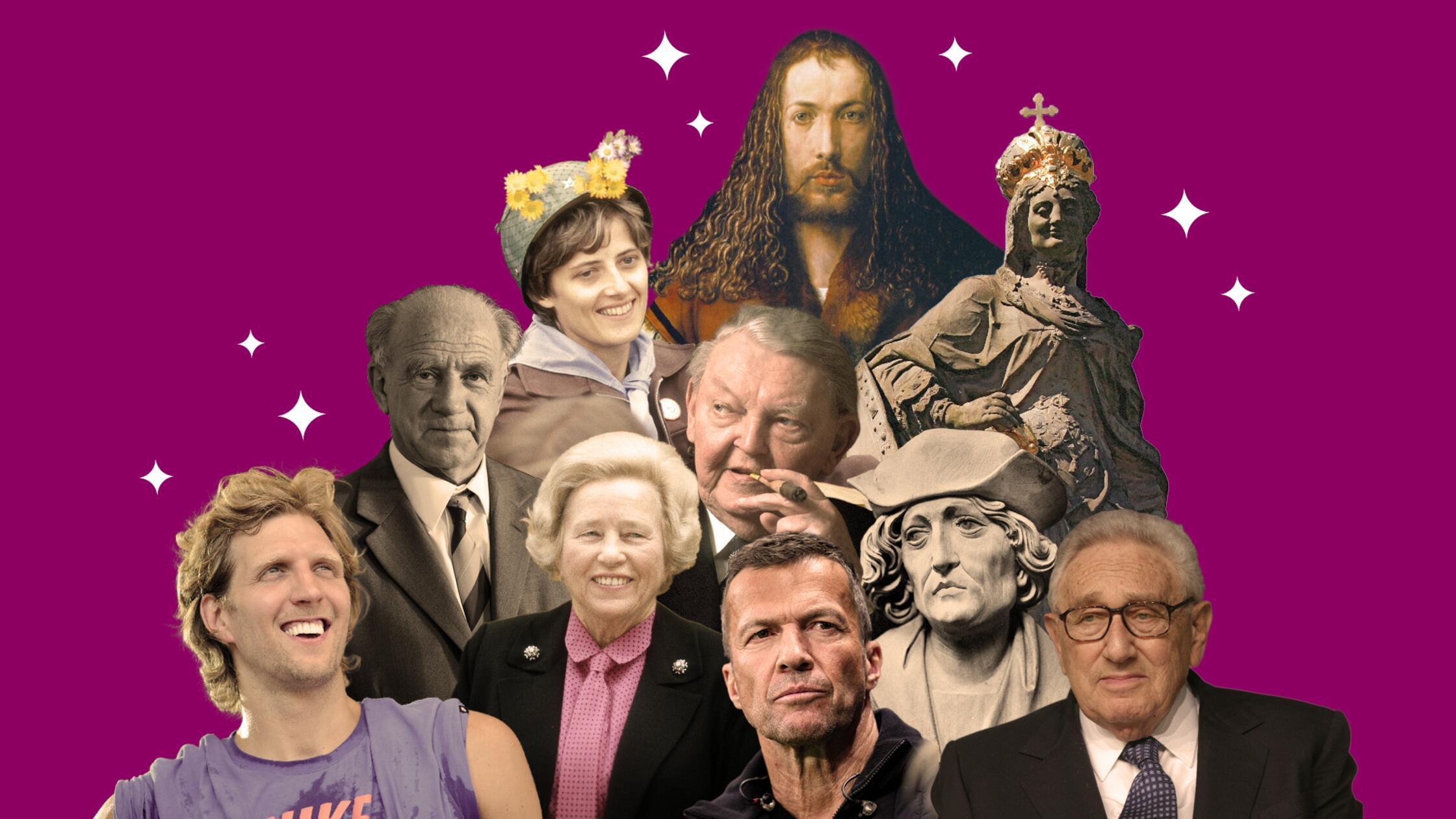 Collage_GröFraZ
