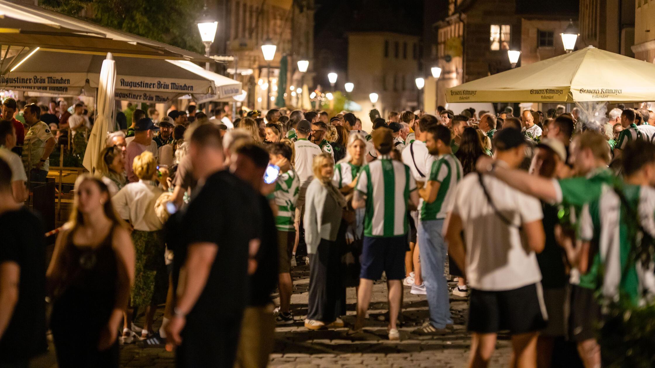 RelegationFürthKlassenerhalt_do_20260526_50