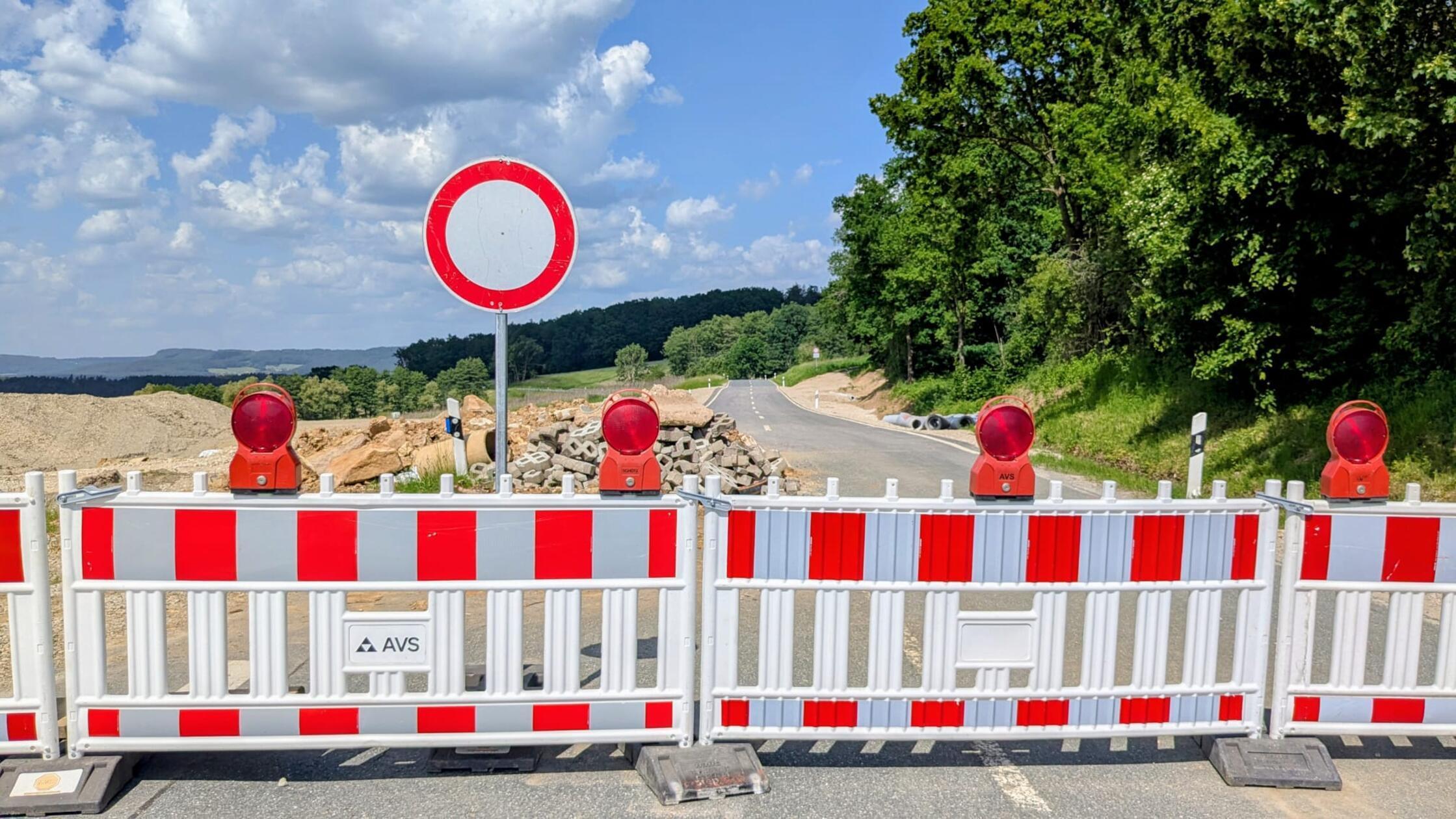 gersdorf-baustelle-staatsstrae-nach-gersberg