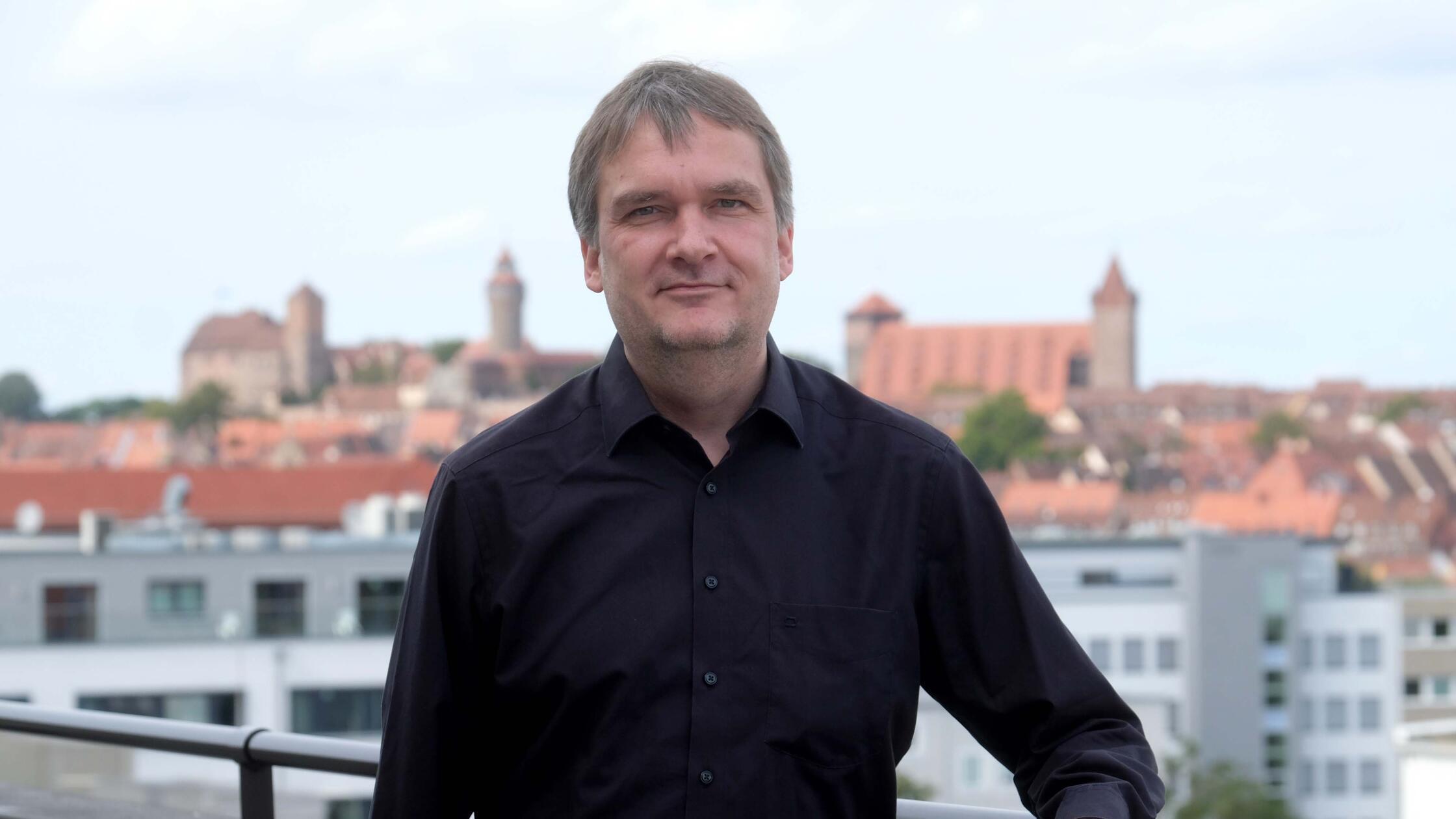 MarcoPuschner_20200924_fe_8707.jpg