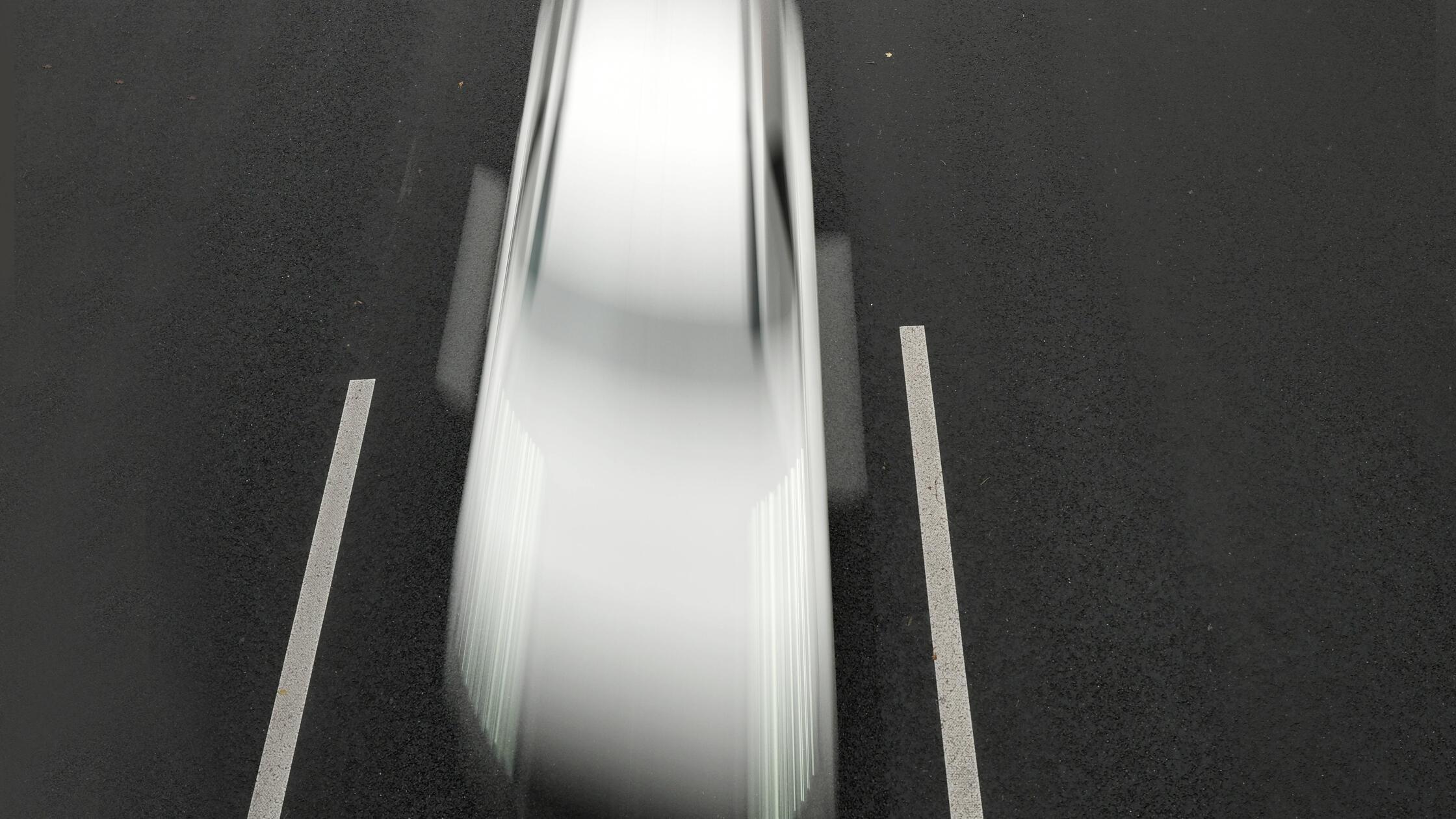 Stadtautobahn GER, Berlin, 20251027, Joachim Tibur