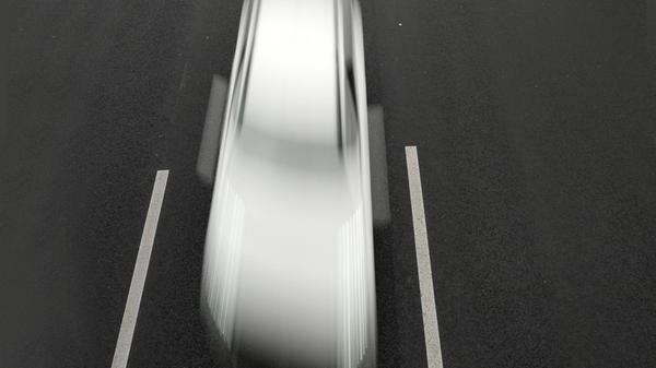 Stadtautobahn GER, Berlin, 20251027, Joachim Tibur